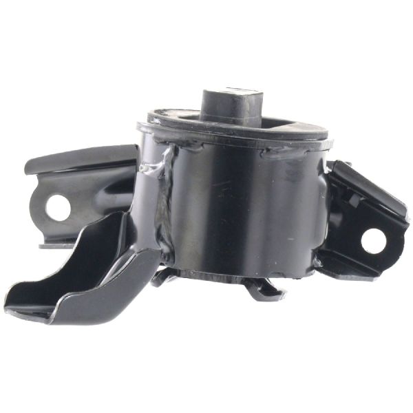2013-2018 Hyundai Santa Fe Sport Automatic Transmission Mount - Left (Anchor)