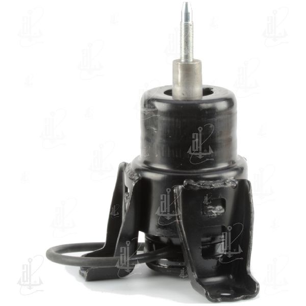 2011-2017 Nissan Quest Engine Mount - Front (Anchor)