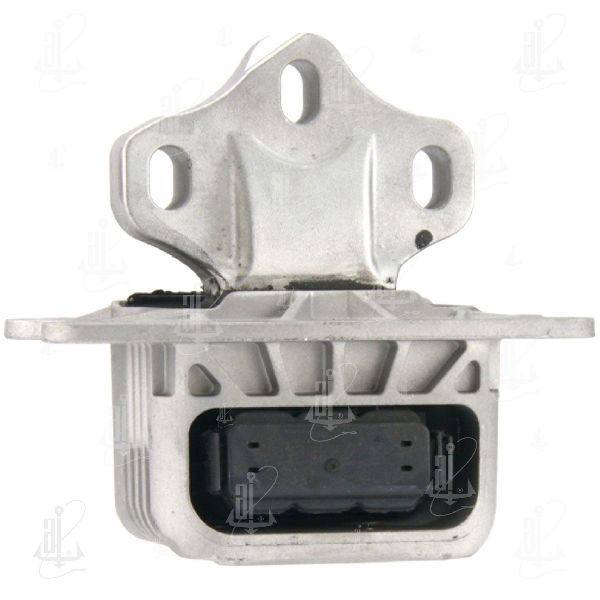 2019-2025 Mini Cooper Automatic Dual Clutch Transmission Mount - Left (Anchor)