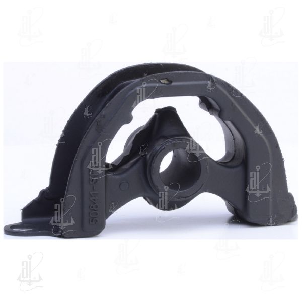 1994-2001 Acura Integra Engine Mount - Front Right Lower (Anchor)