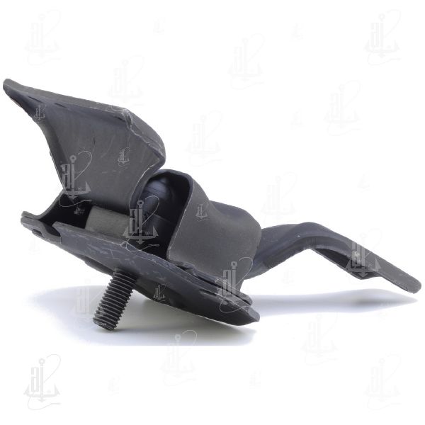 1996-2004 Ford Mustang Engine Mount - Front Left (Anchor)
