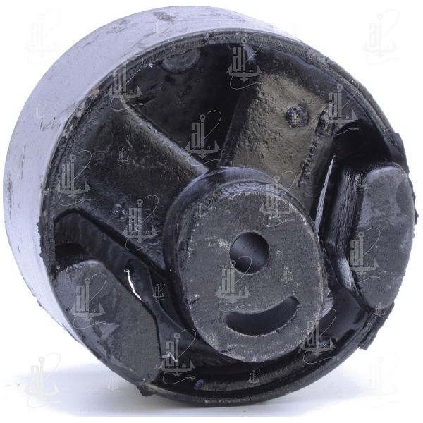1996-2000 Dodge Caravan Automatic Transmission Mount - Left (Anchor)