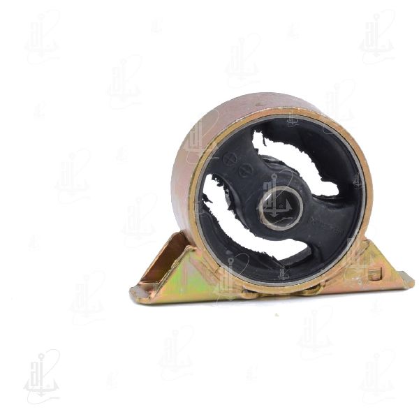1997-2002 Mitsubishi Mirage Engine Mount - Front (Anchor)