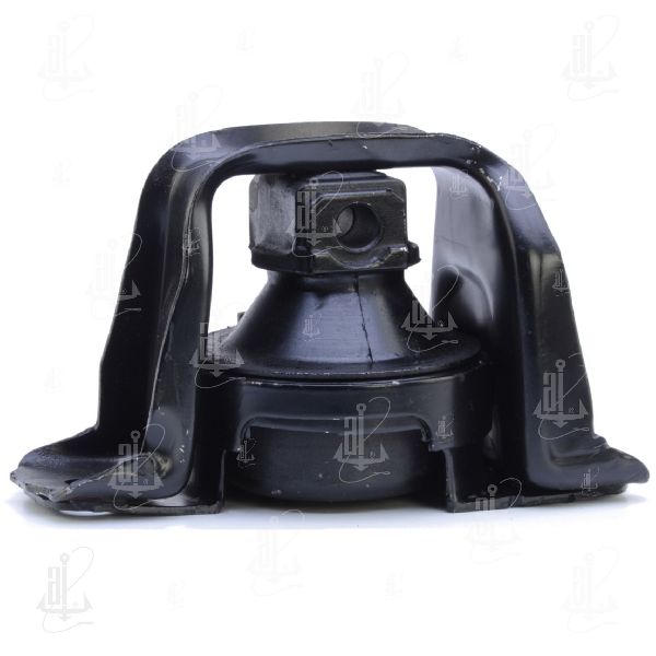 2009-2014 Nissan Cube Engine Mount - Right (Anchor)