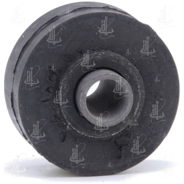 1987-1991 Dodge Dakota Automatic Transmission Mount - Rear Upper (Anchor)