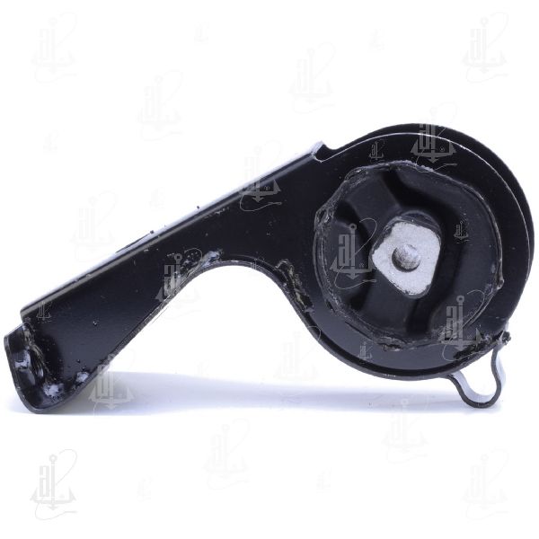 1997-2000 Dodge Stratus Engine Mount - Rear (Anchor)