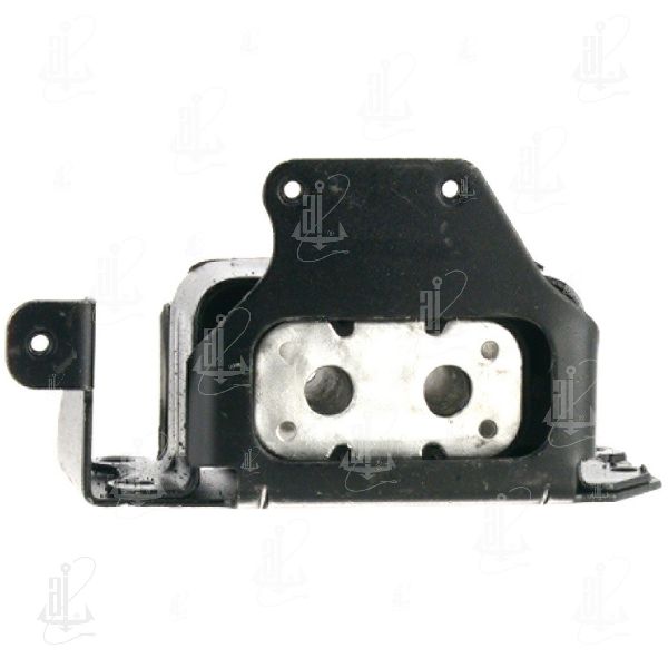 2006-2010 Chrysler PT Cruiser Automatic Transmission Mount - Left (Anchor)