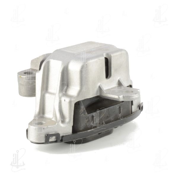 2013-2022 Chevrolet Trax Engine Mount - Right (Anchor)