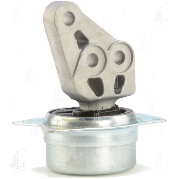 2010-2016 Cadillac SRX Automatic Transmission Mount - Left (Anchor)