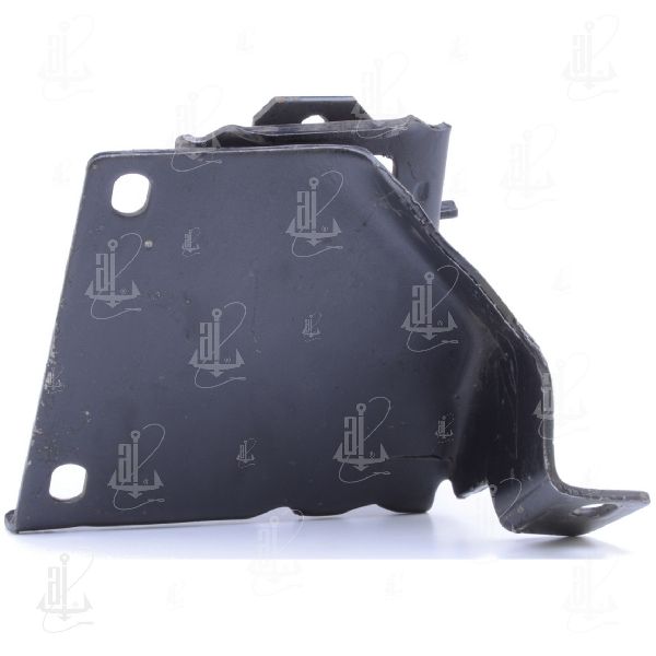 1996-1998 GMC C1500 Engine Mount - Front Right (Anchor)
