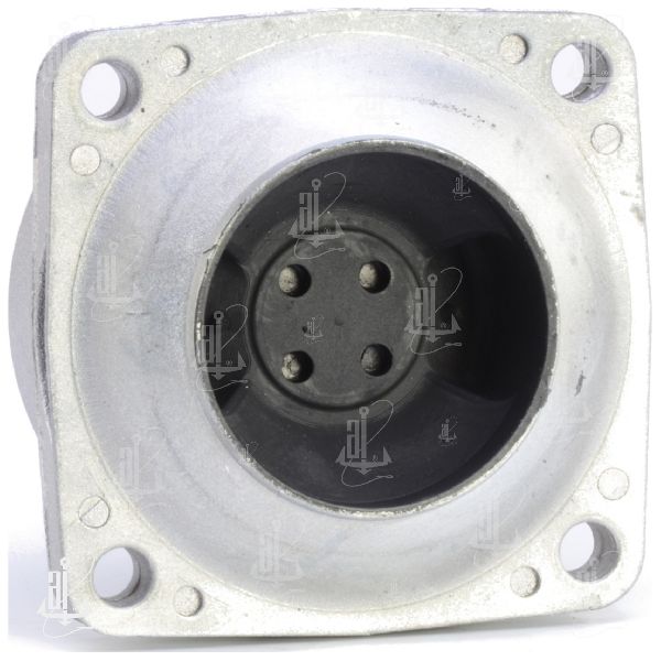 2005-2008 Dodge Magnum Automatic Transmission Mount - Rear (Anchor)
