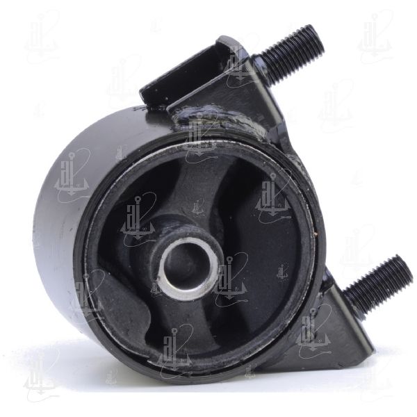 1997-1999 Mercury Tracer Engine Mount - Rear Lower (Anchor)