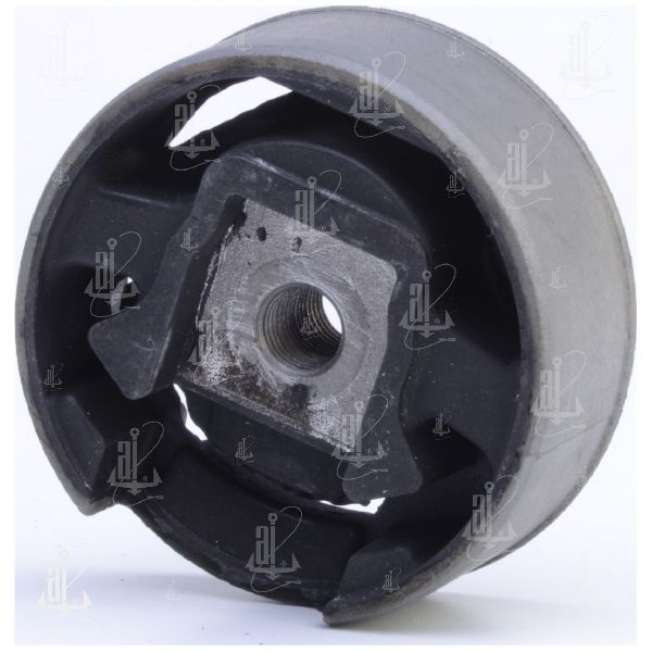 2007-2016 Volkswagen Eos Engine Mount - Rear Upper (Anchor)