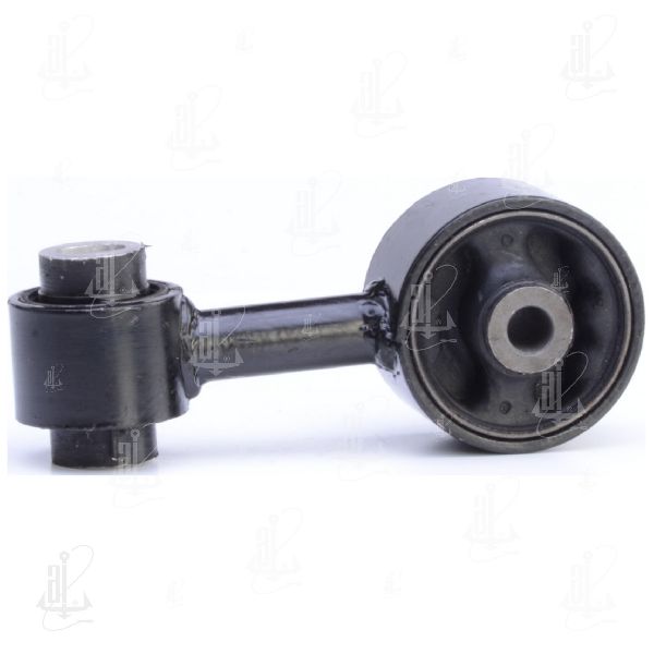 2013-2014 Nissan Cube Engine Torque Strut Mount - Right Upper (Anchor)