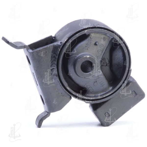 1996-1999 Toyota Paseo Manual Transmission Mount - Left (Anchor)