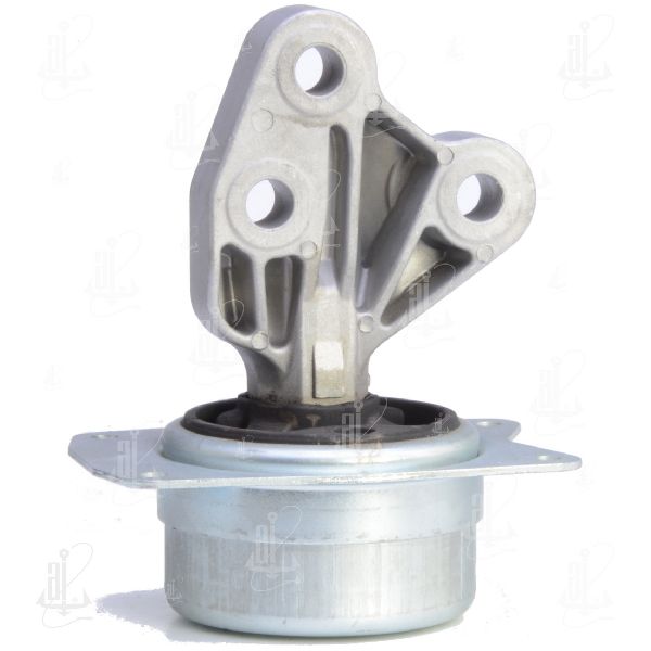 2014-2016 Chevrolet Impala Automatic Transmission Mount - Left (Anchor)