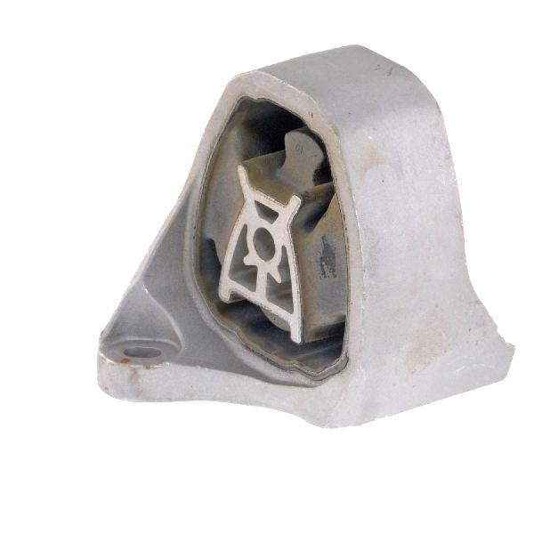 2016-2025 Volvo XC90 Engine Mount - Rear Right Lower (Anchor)