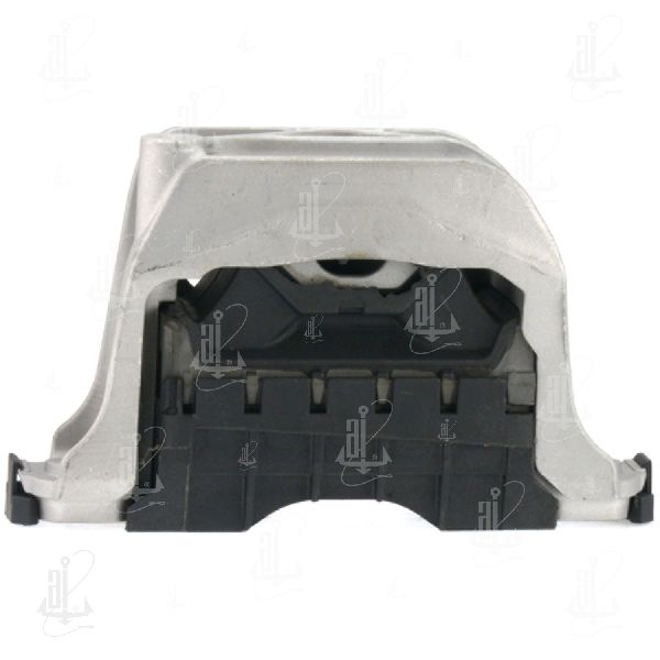 2017-2025 Cadillac XT5 Engine Mount - Right (Anchor)