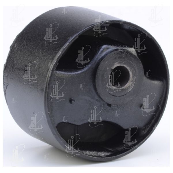 1997-2001 Lexus ES300 Engine Mount - Rear (Anchor)