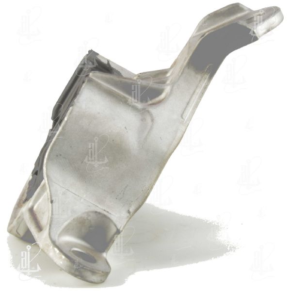 2016-2024 Honda Civic Manual Transmission Mount - Left (Anchor)