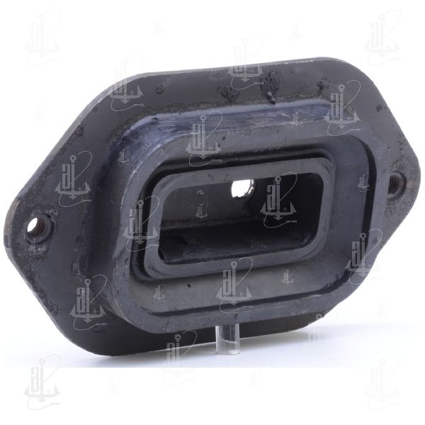 1968-1969 Cadillac Eldorado Automatic Transmission Mount - Rear (Anchor)