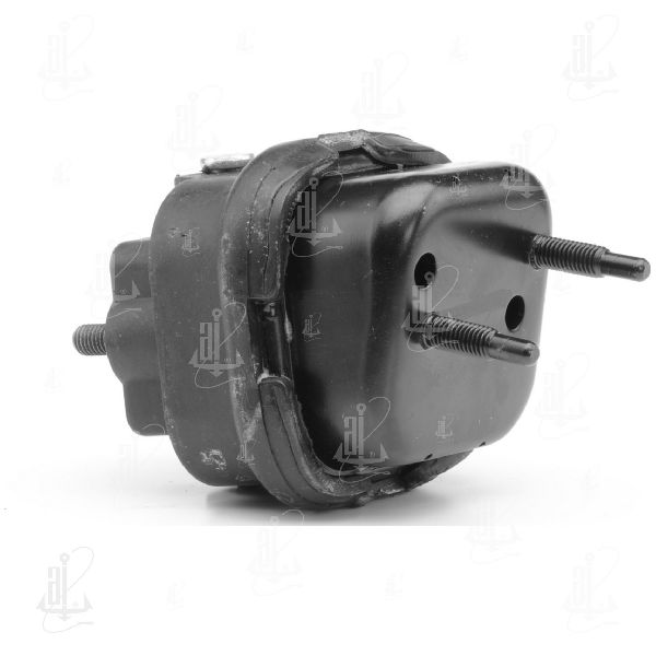 1992-1993 Cadillac Eldorado Engine Mount - Front Right (Anchor)