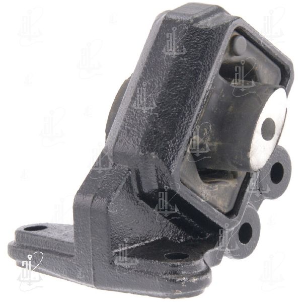2006-2007 Dodge Ram 1500 Engine Mount - Front Left (Anchor)