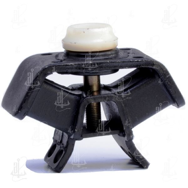 2005-2015 Toyota Tacoma Automatic Transmission Mount - Rear (Anchor)