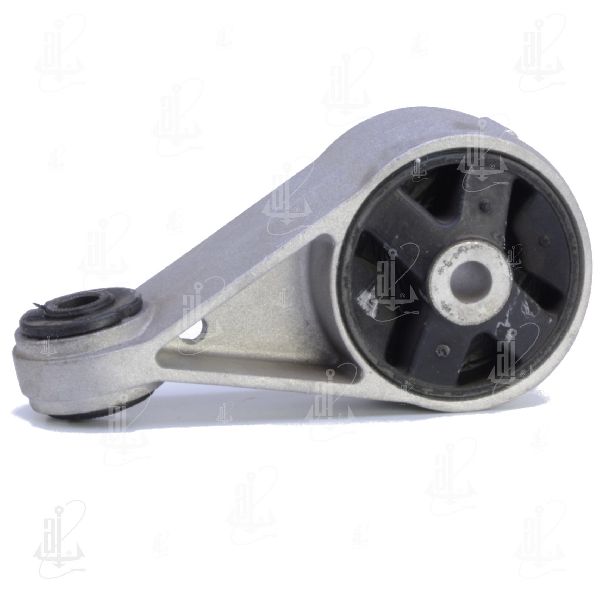 2002-2008 Mini Cooper Engine Torque Strut Mount - Rear Left (Anchor)