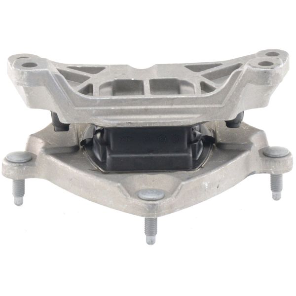 2018-2021 Mercedes-Benz C300 Automatic Transmission Mount - Rear (Anchor)