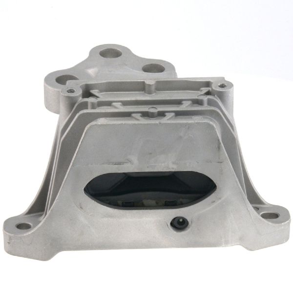 2018-2021 Chevrolet Equinox Automatic Transmission Mount - Left (Anchor)
