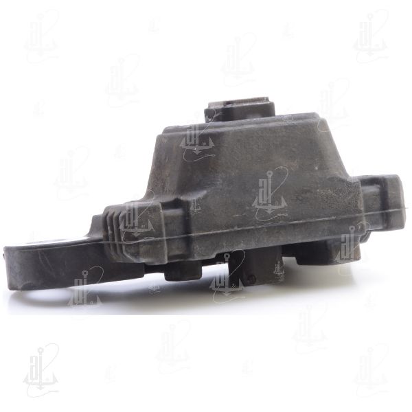 2013-2021 Nissan NV200 Automatic Transmission Mount - Left (Anchor)