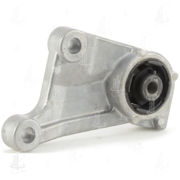 2013-2024 Mazda CX-5 Differential Mount - Rear Left (Anchor)