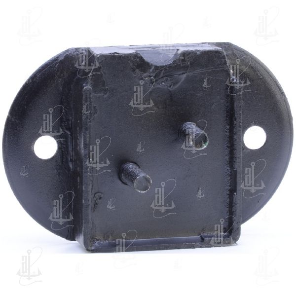 1963-1967 Volkswagen Transporter Automatic Transmission Mount - Front (Anchor)