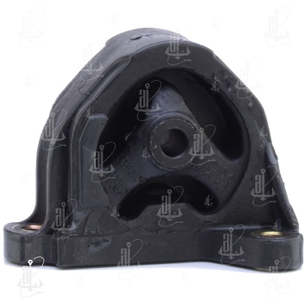 2002-2006 Acura RSX Engine Mount - Rear (Anchor)