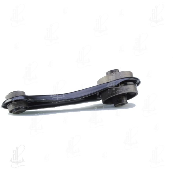 1990-1993 Honda Accord Engine Torque Strut Mount - Front (Anchor)