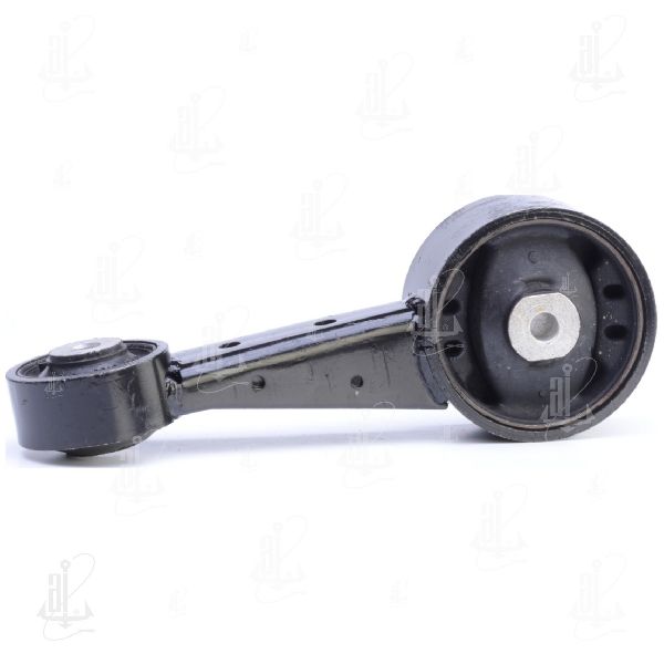 2010-2013 Toyota Highlander Engine Torque Strut Mount - Right (Anchor)