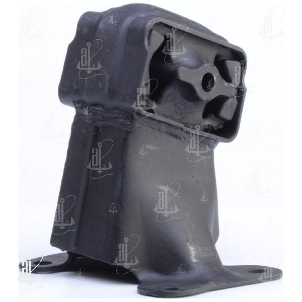 2006-2010 Jeep Commander Engine Mount - Front Left or Front Right (Anchor)