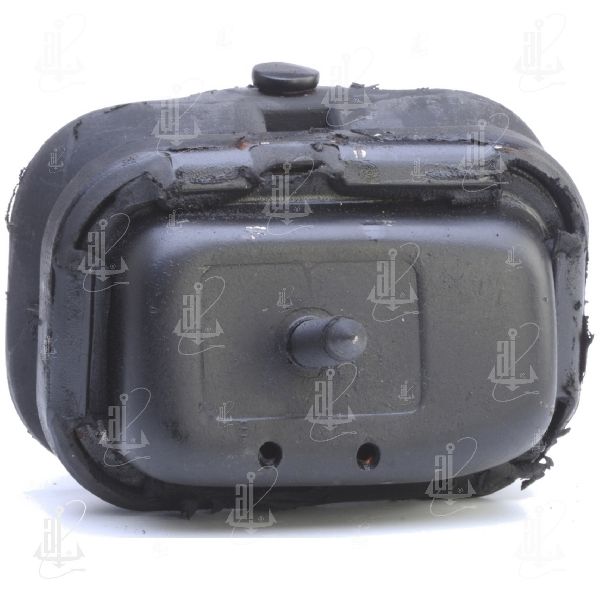 2003-2008 Lincoln Town Car Engine Mount - Front Right (Anchor)