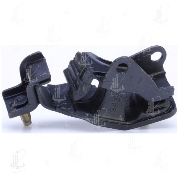 2004-2008 Acura TSX Automatic Transmission Mount - Front Left (Anchor)