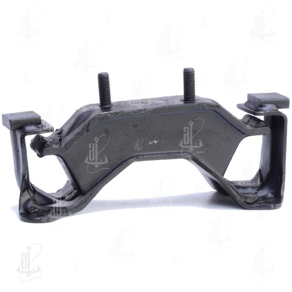 2010-2014 Subaru Legacy Manual Transmission Mount - Rear (Anchor)
