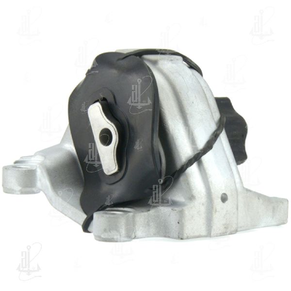 2018-2020 Jeep Wrangler Engine Mount - Front Right (Anchor)