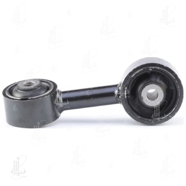 1999-2001 Toyota Solara Engine Torque Strut Mount - Right Upper (Anchor)