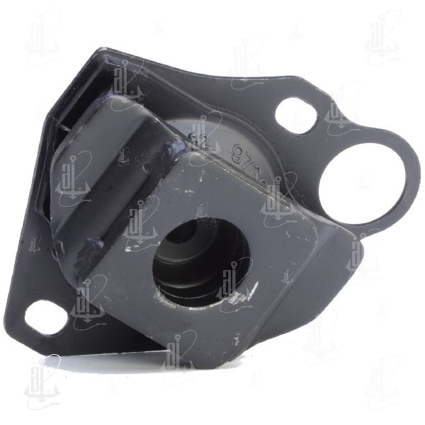 2004-2009 Toyota Prius Automatic Transmission Mount - Left (Anchor)