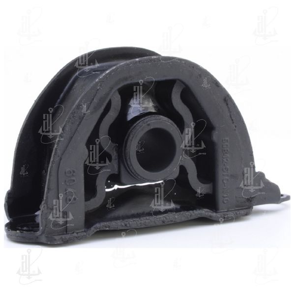 1999-2000 Honda Civic Engine Mount - Front Left (Anchor)