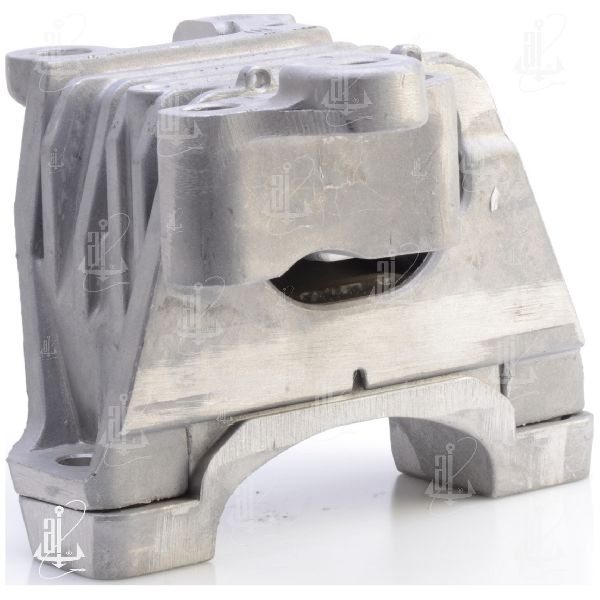 2014-2022 Jeep Cherokee Engine Mount - Right (Anchor)