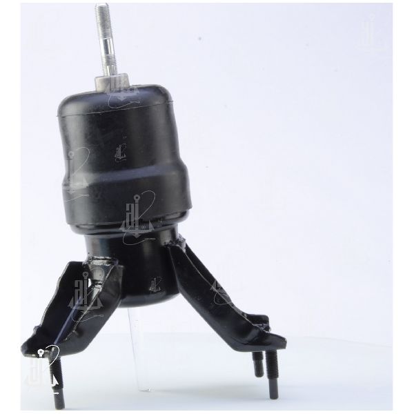 1992-1996 Toyota Camry Engine Mount - Rear (Anchor)
