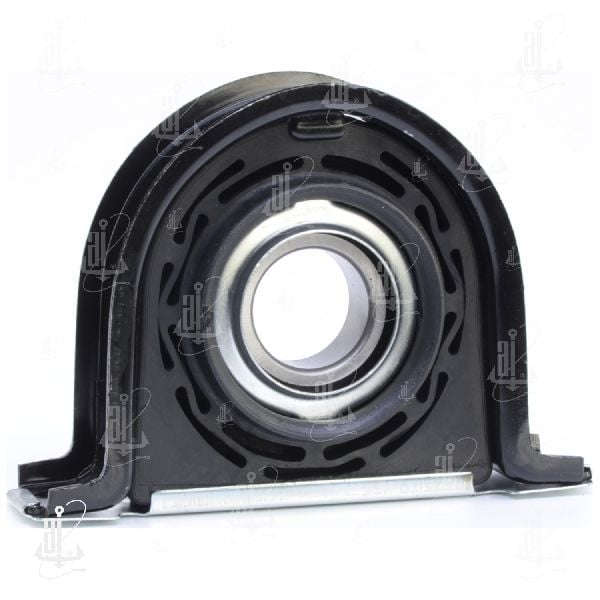 1970-1994 GMC Jimmy Drive Shaft Center Support Bearing - Center (Anchor)