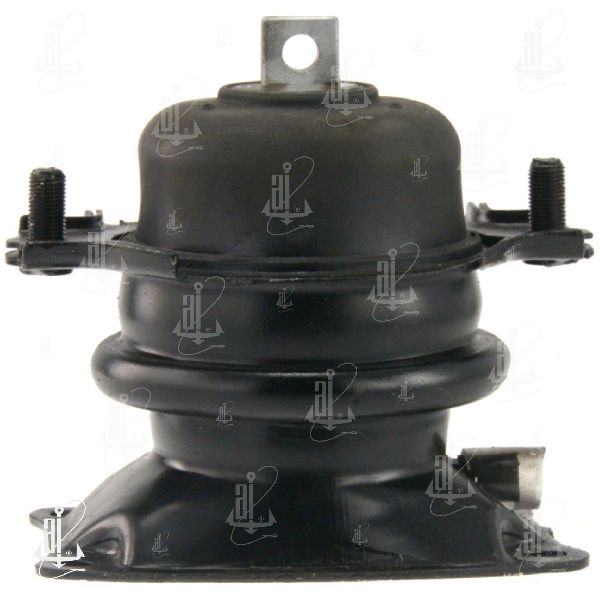 2018-2025 Honda Odyssey Engine Mount - Front (Anchor)