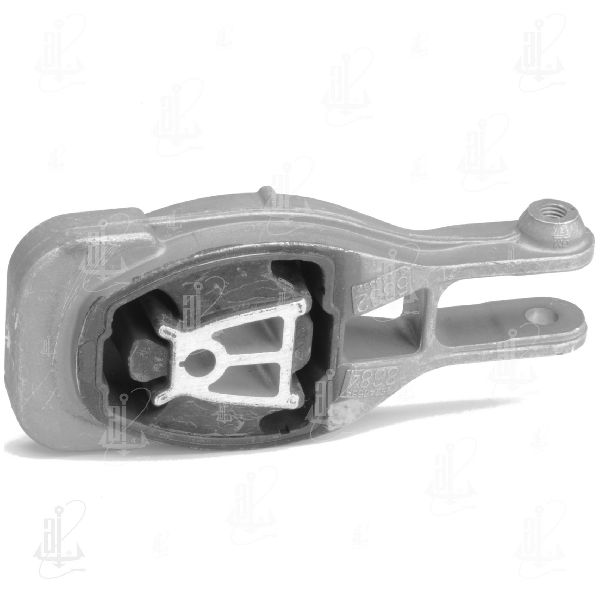 2013-2022 Chevrolet Trax Engine Torque Strut Mount - Rear Lower (Anchor)